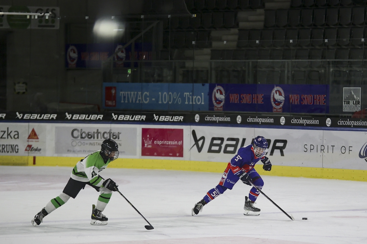 Preview 20230924 HC Tiwag Innsbruck v Ice Hawks_74.jpg